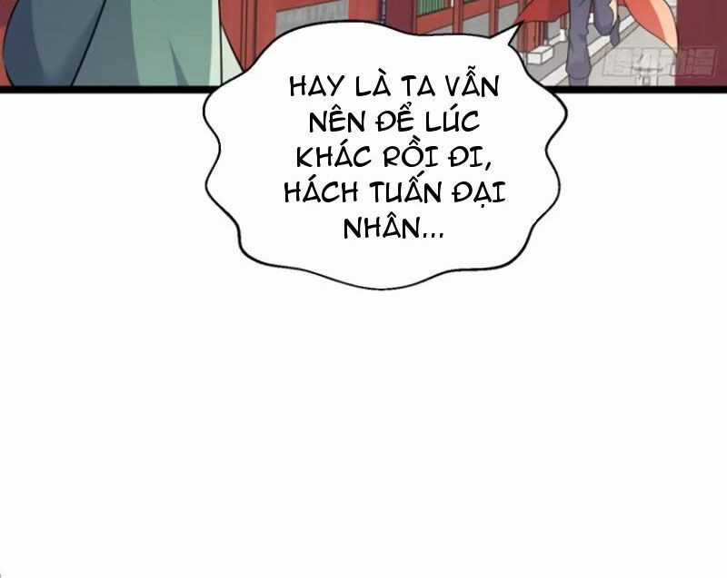 Ta Vô Địch Từ Ăn Chực - Chapter 34 - Trang 58