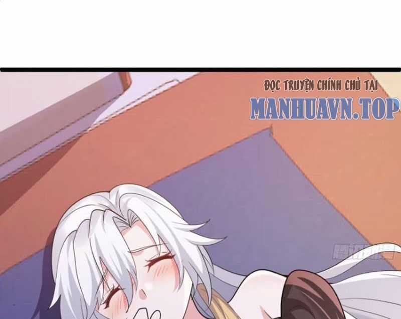 Ta Vô Địch Từ Ăn Chực - Chapter 34 - Trang 59