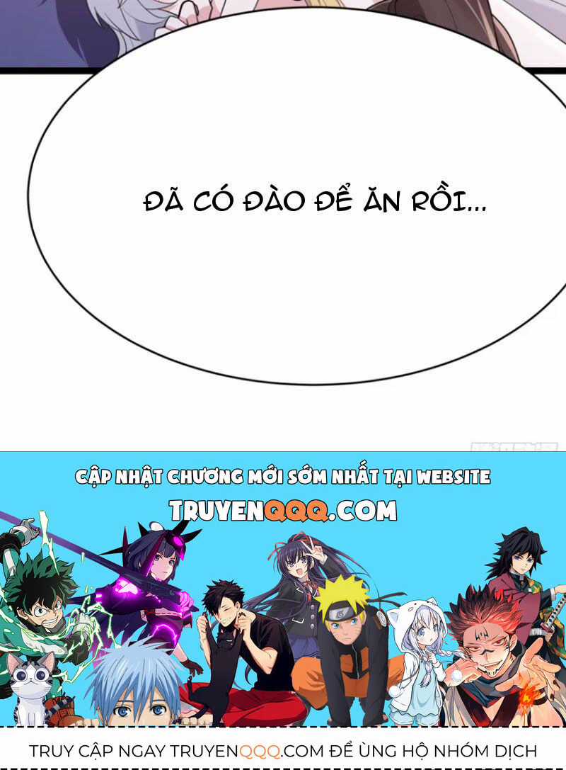 Ta Vô Địch Từ Ăn Chực - Chapter 34 - Trang 60