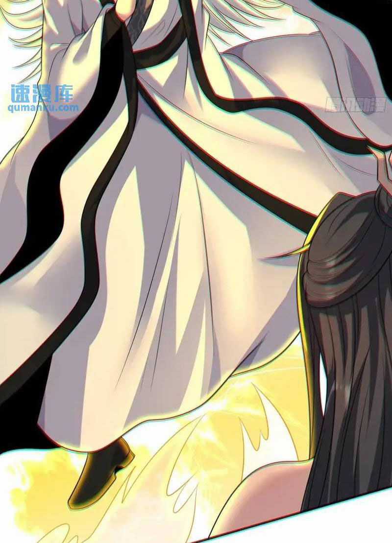 Ta Vô Địch Từ Ăn Chực - Chapter 35 - Trang 29