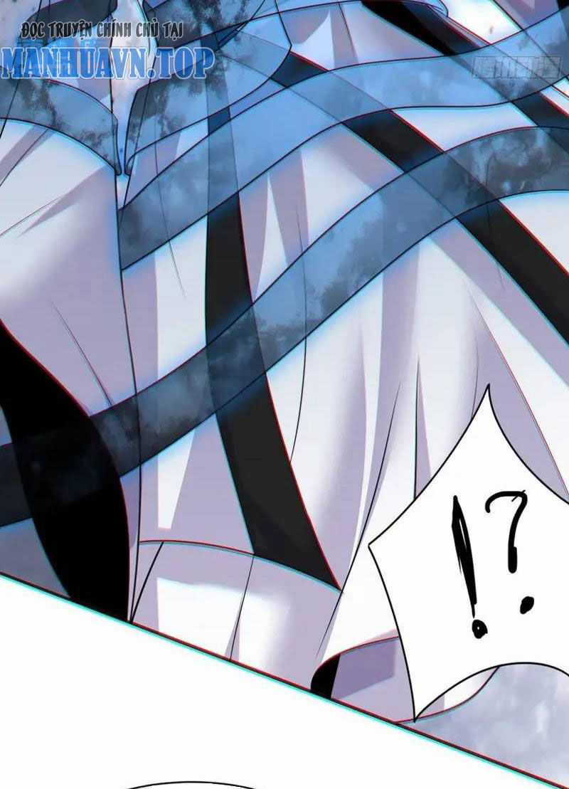 Ta Vô Địch Từ Ăn Chực - Chapter 35 - Trang 32