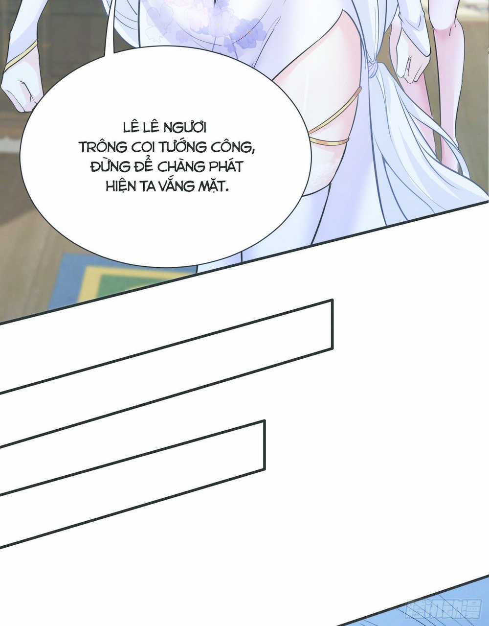 Ta Vô Địch Từ Ăn Chực - Chapter 4 - Trang 14