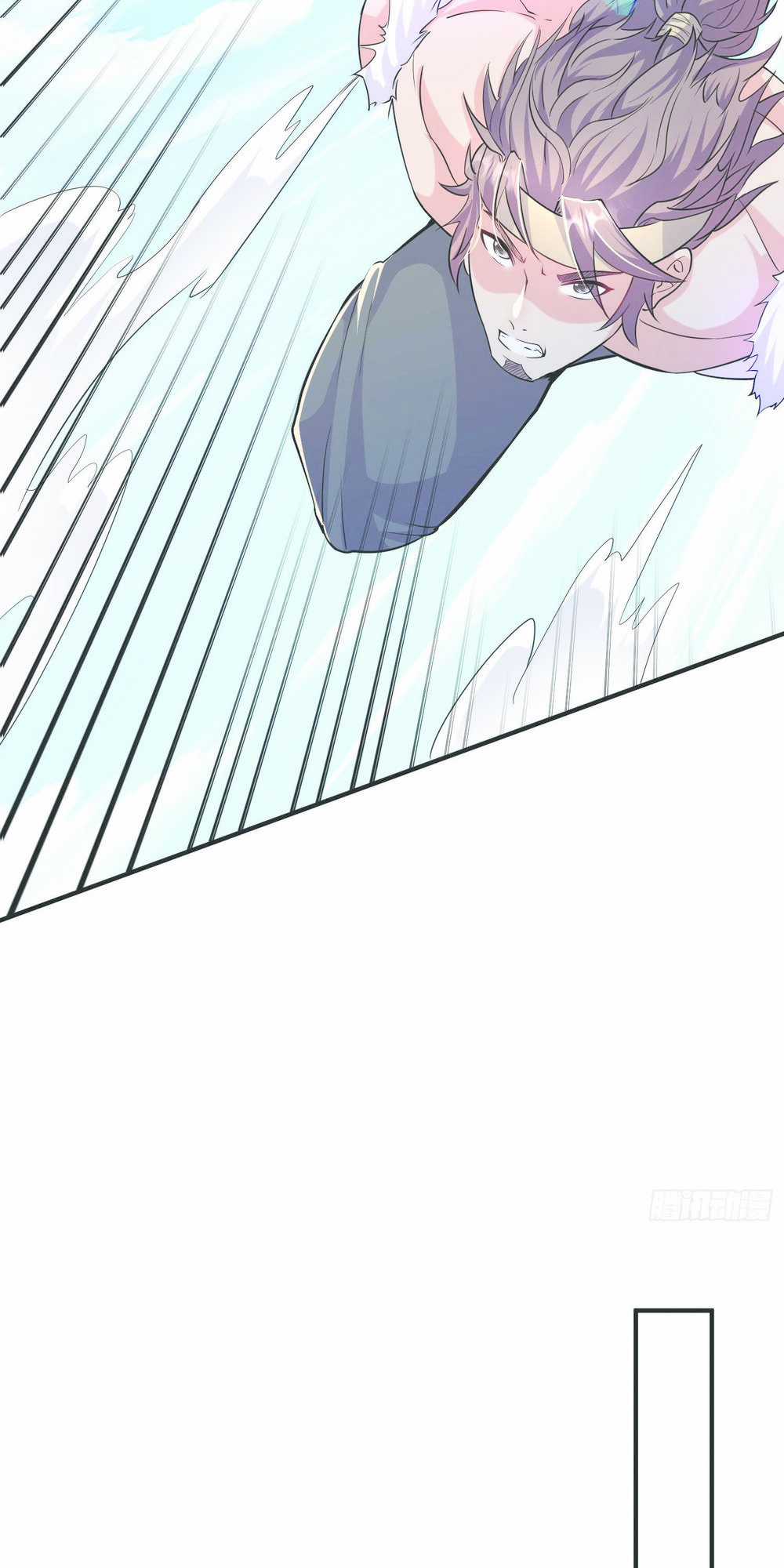 Ta Vô Địch Từ Ăn Chực - Chapter 4 - Trang 30