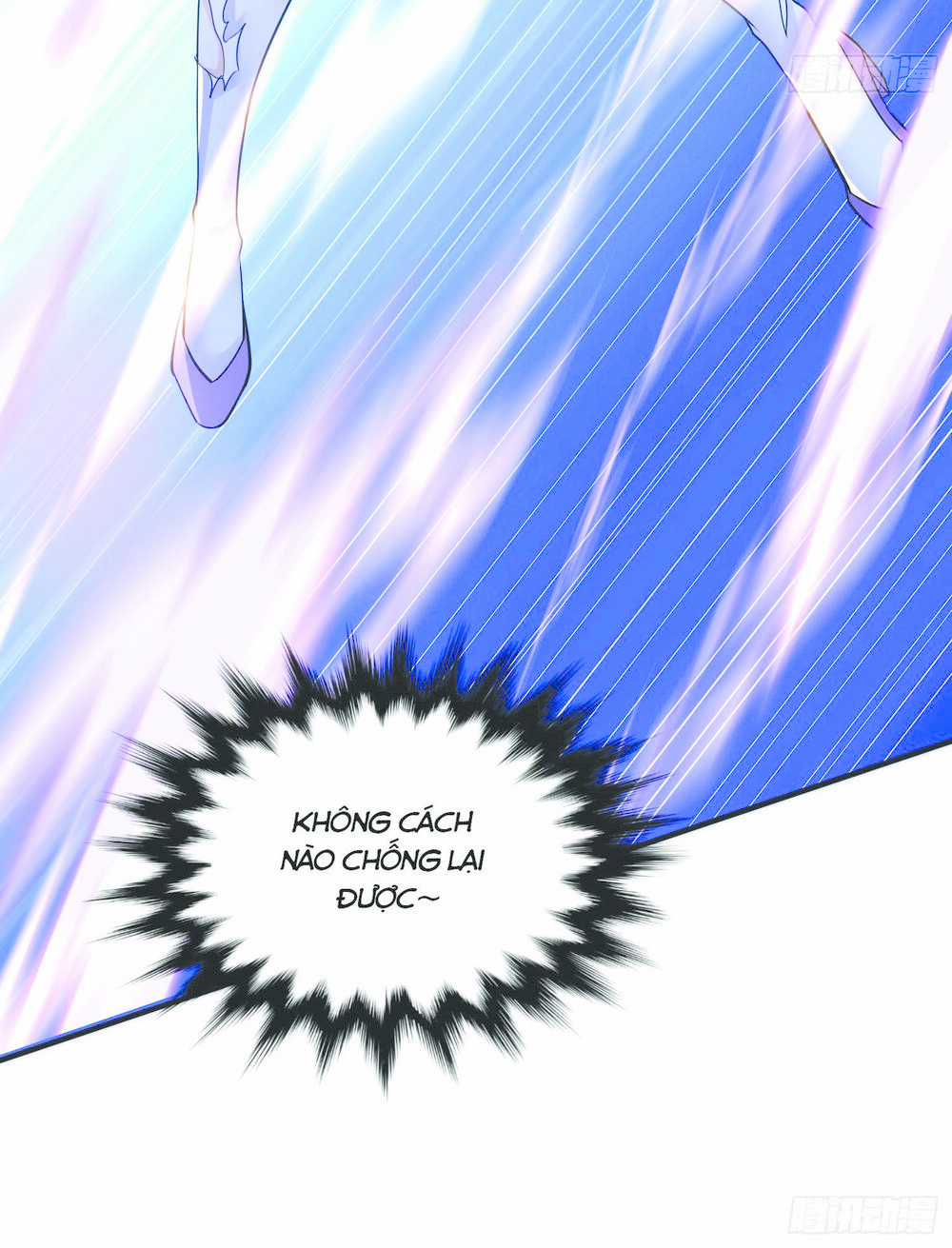 Ta Vô Địch Từ Ăn Chực - Chapter 4 - Trang 47