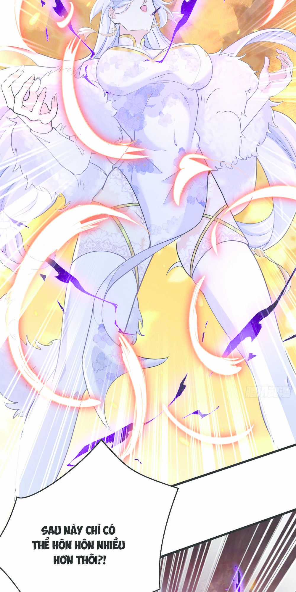 Ta Vô Địch Từ Ăn Chực - Chapter 5 - Trang 26