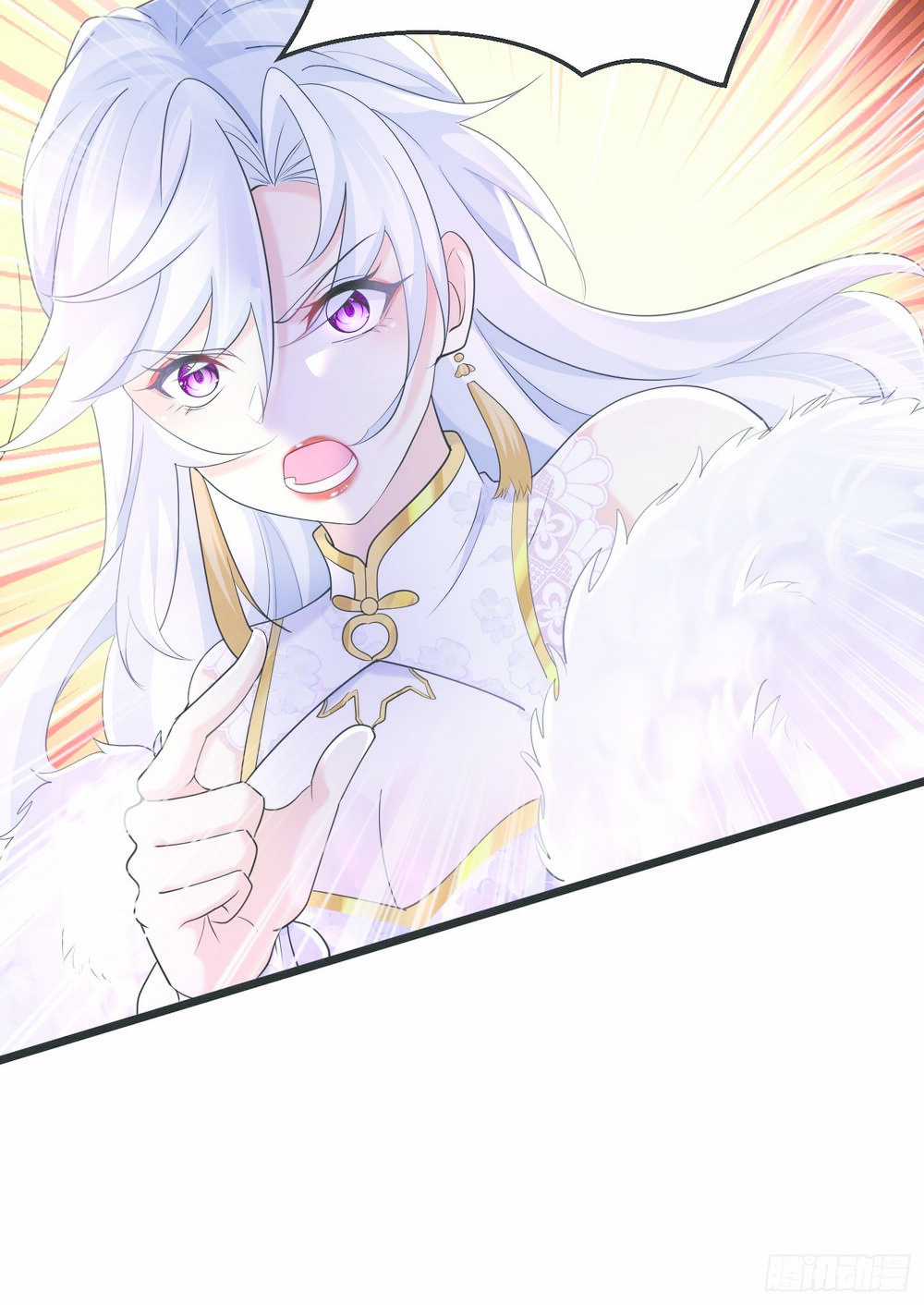 Ta Vô Địch Từ Ăn Chực - Chapter 5 - Trang 43