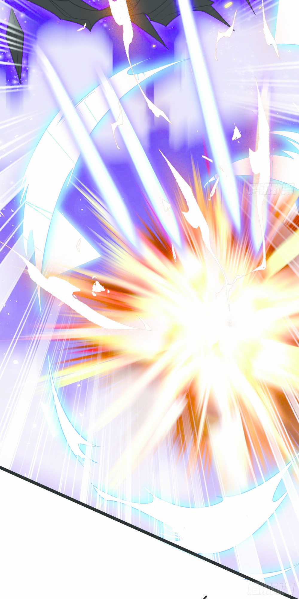 Ta Vô Địch Từ Ăn Chực - Chapter 5 - Trang 45