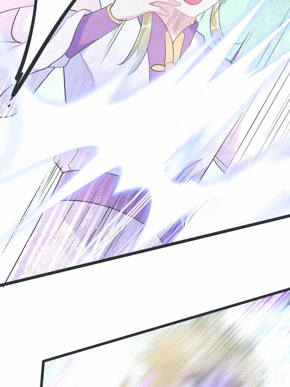 Ta Vô Địch Từ Ăn Chực - Chapter 5 - Trang 47