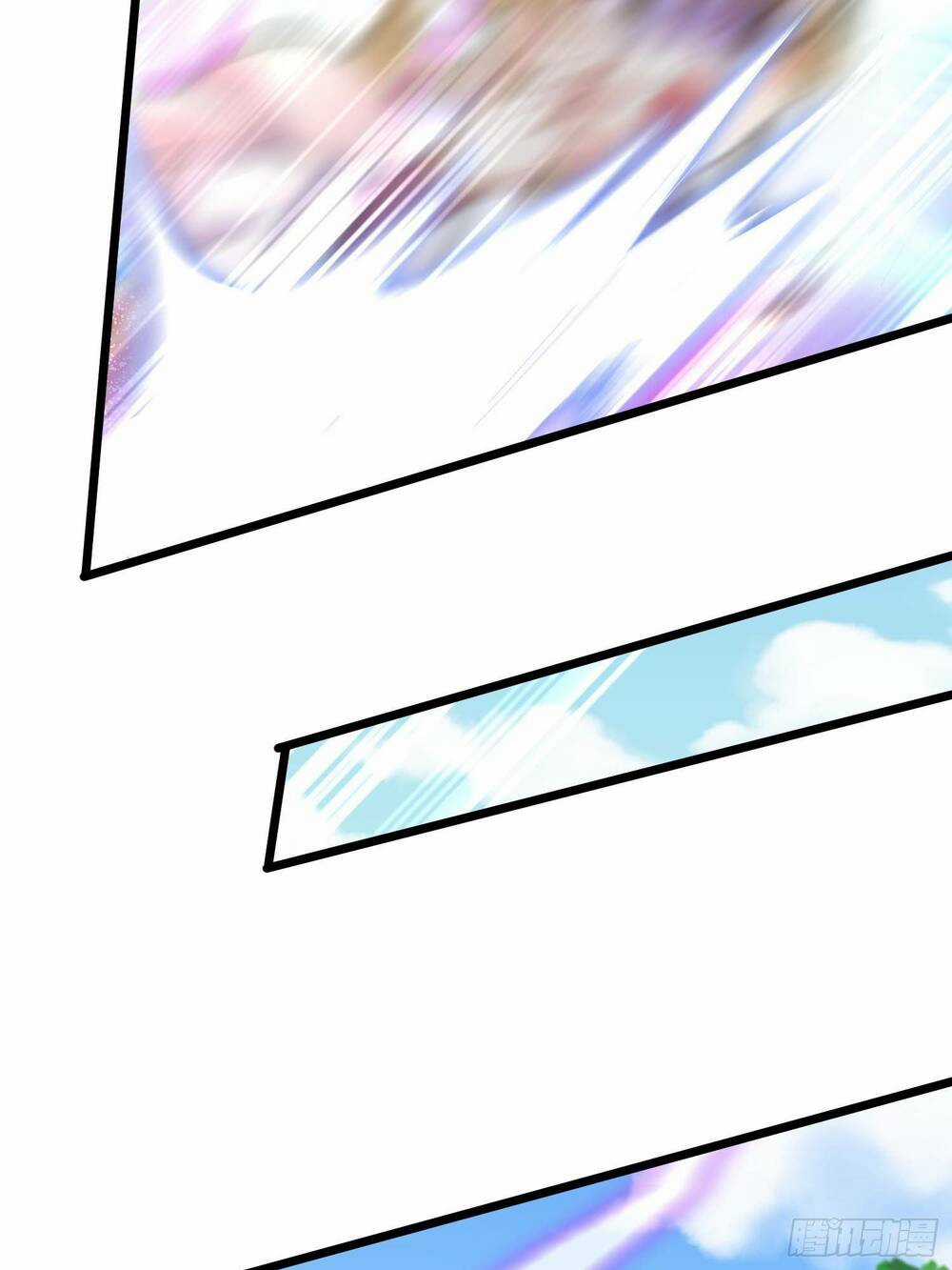 Ta Vô Địch Từ Ăn Chực - Chapter 5 - Trang 48