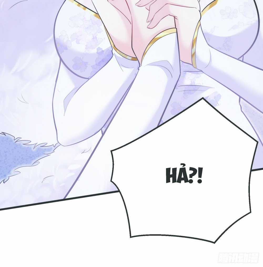 Ta Vô Địch Từ Ăn Chực - Chapter 6 - Trang 15