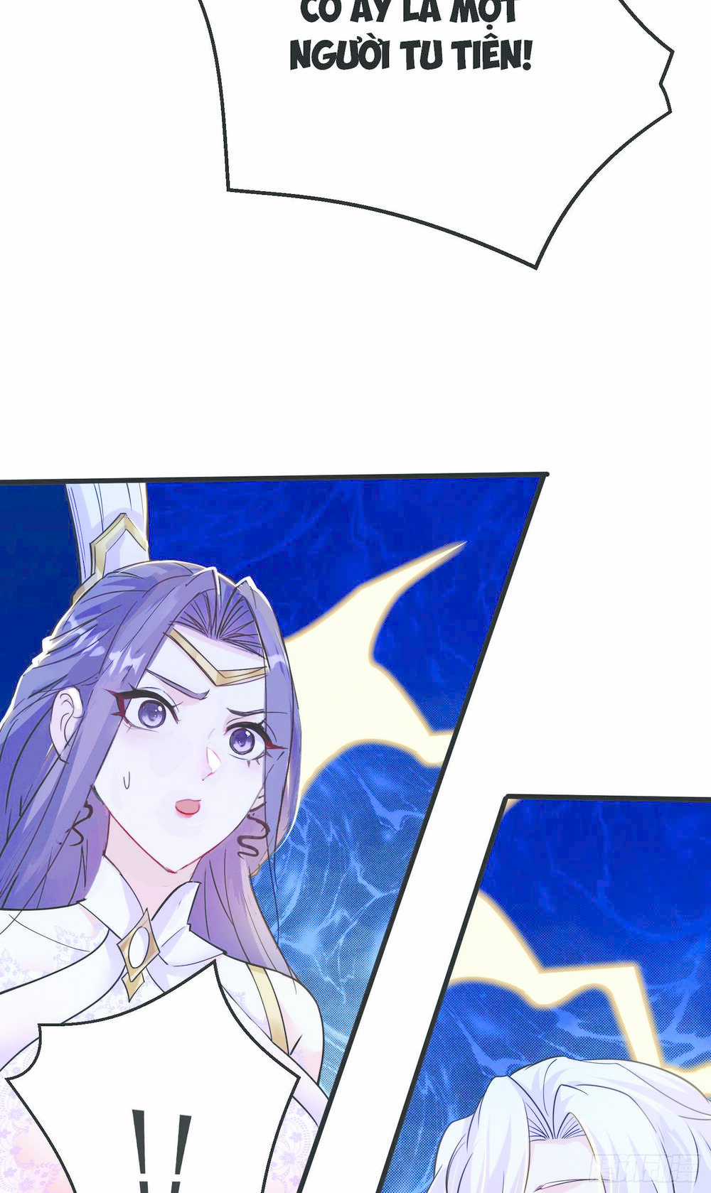 Ta Vô Địch Từ Ăn Chực - Chapter 7 - Trang 29