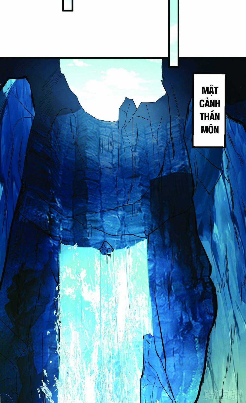 Ta Vô Địch Từ Ăn Chực - Chapter 8 - Trang 29