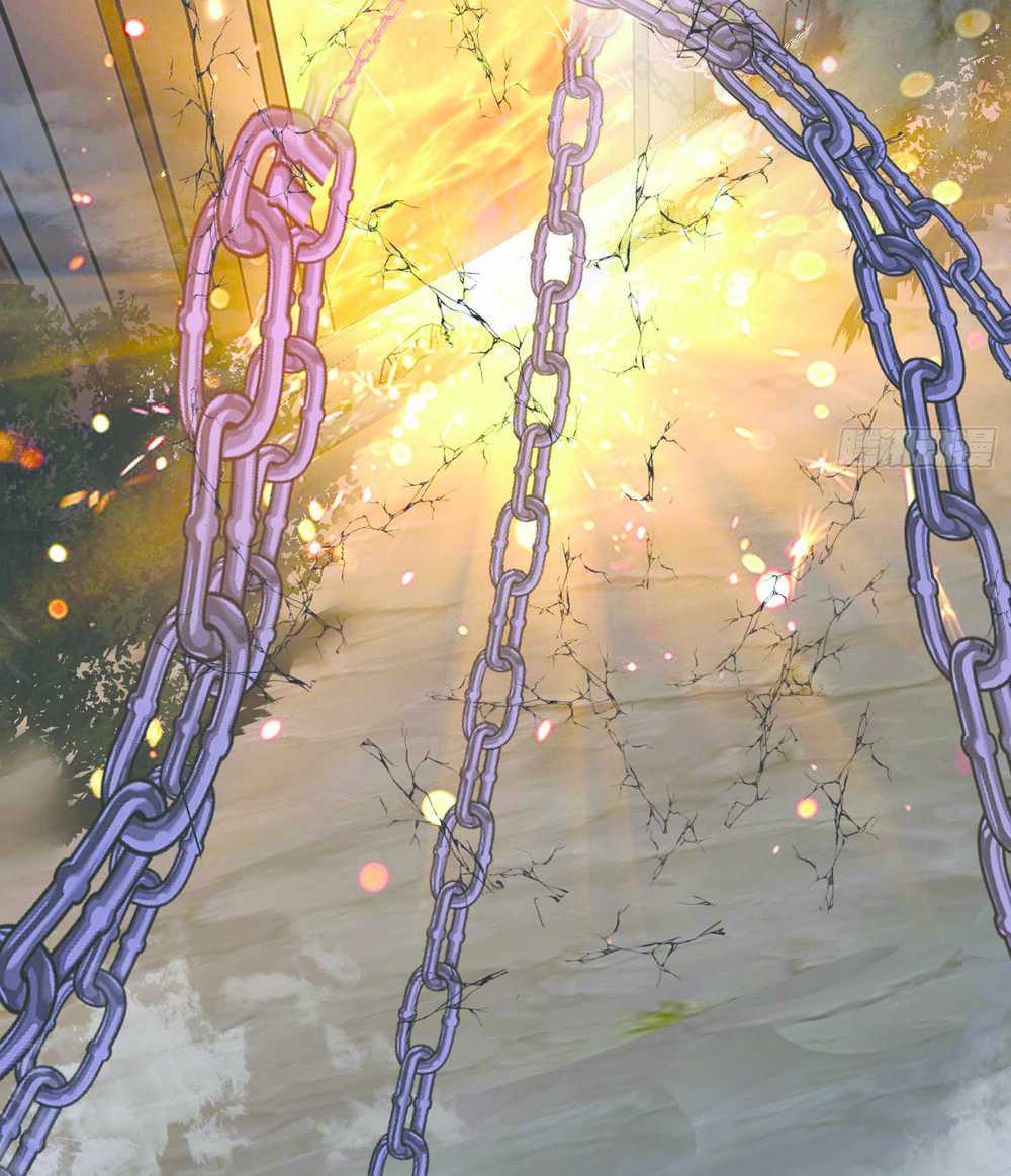 Ta Vô Địch Từ Ăn Chực - Chapter 8 - Trang 41