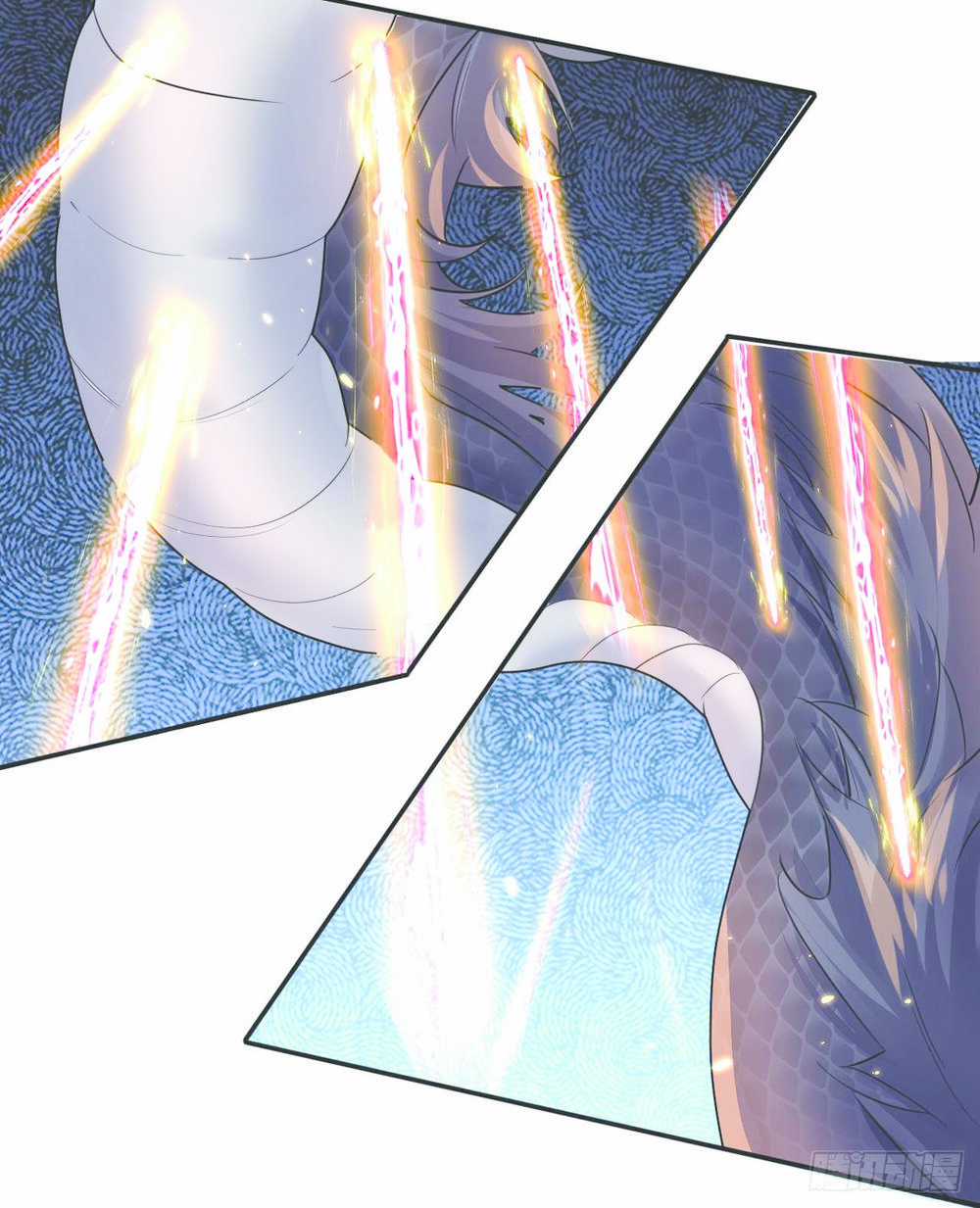 Ta Vô Địch Từ Ăn Chực - Chapter 9 - Trang 30