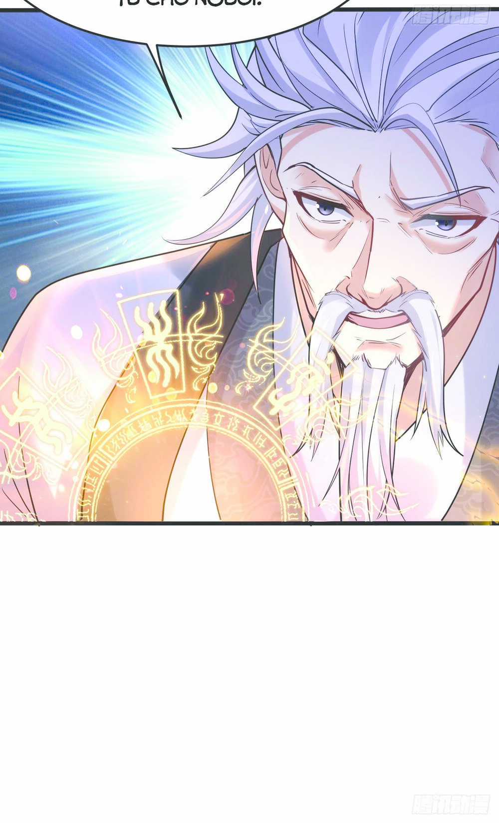 Ta Vô Địch Từ Ăn Chực - Chapter 9 - Trang 39