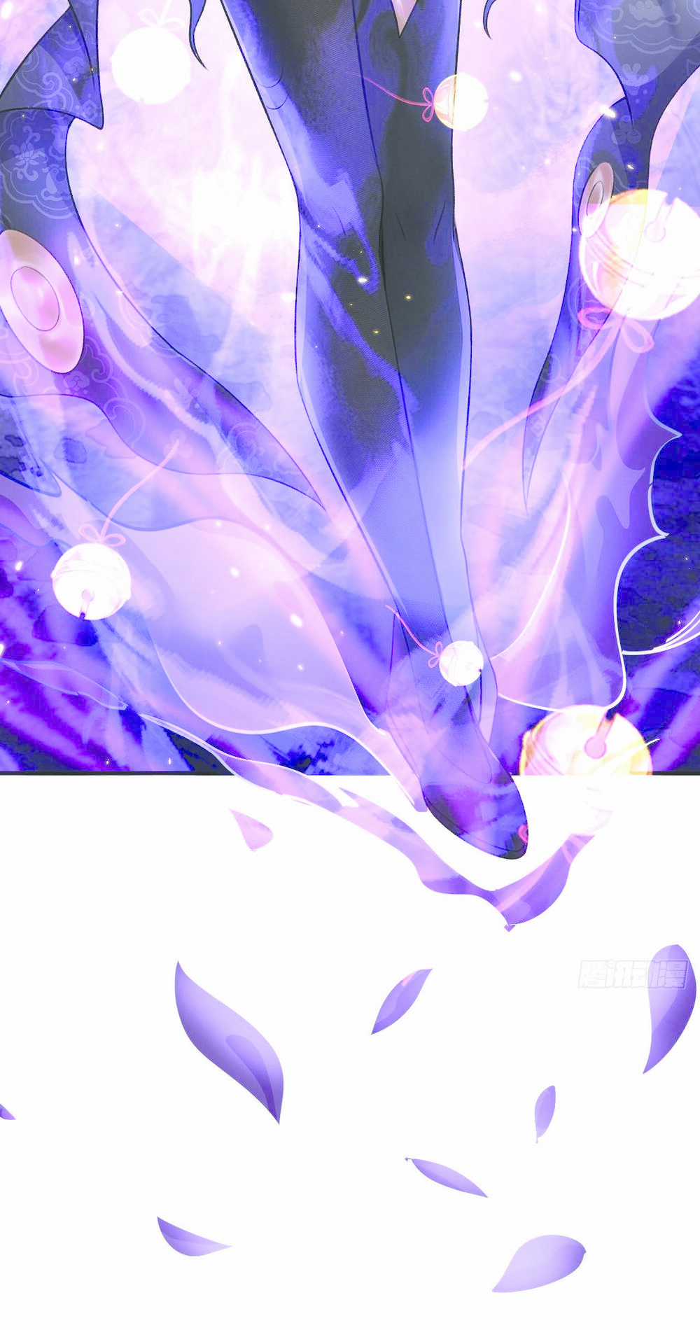 Ta Vô Địch Từ Ăn Chực - Chapter 9 - Trang 44