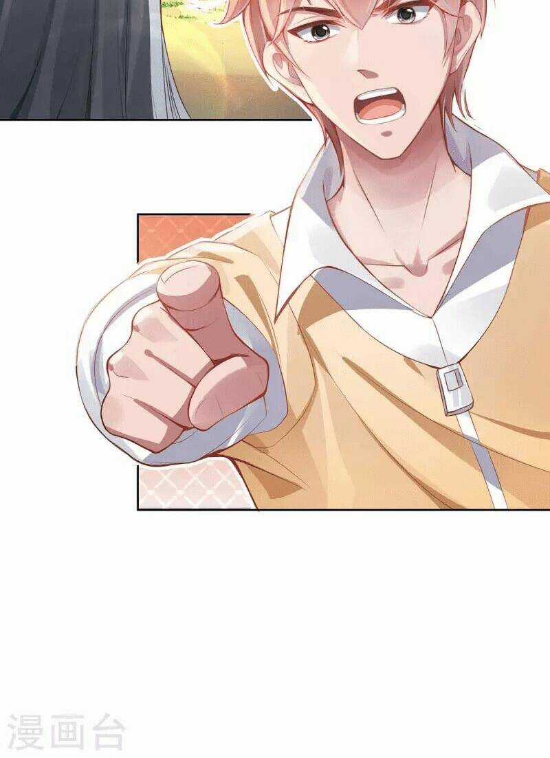 Ta Vốn Là Mèo - Chapter 1.5 - Trang 47