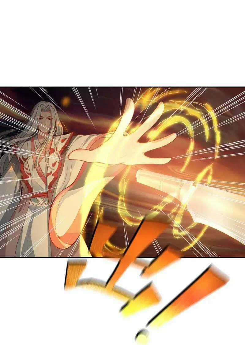 Ta Vốn Là Mèo - Chapter 1.5 - Trang 61