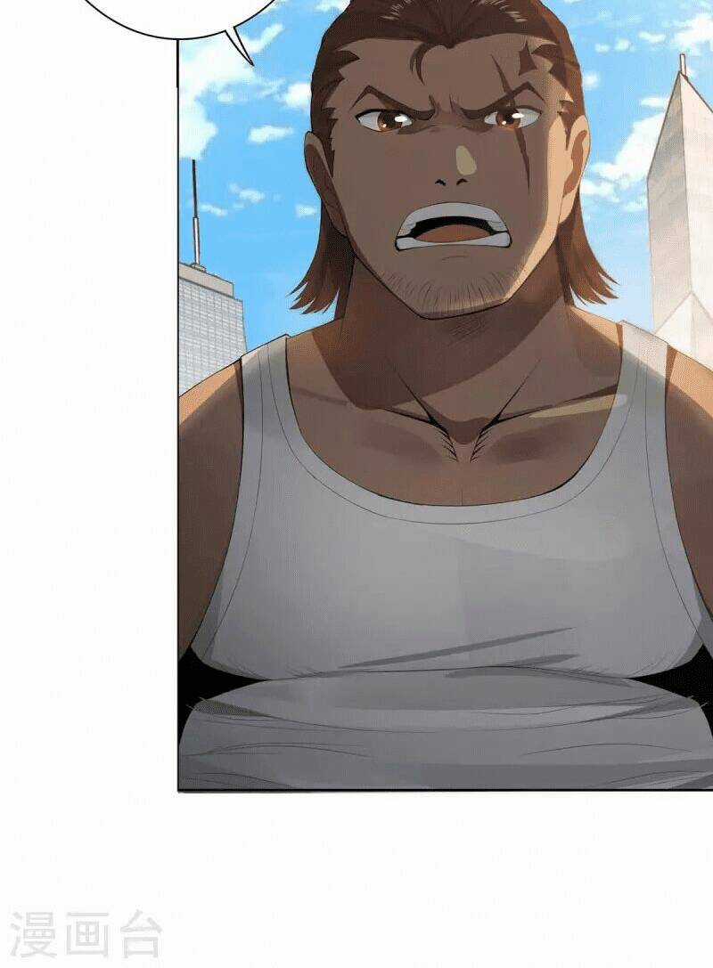 Ta Vốn Là Mèo - Chapter 1.5 - Trang 8