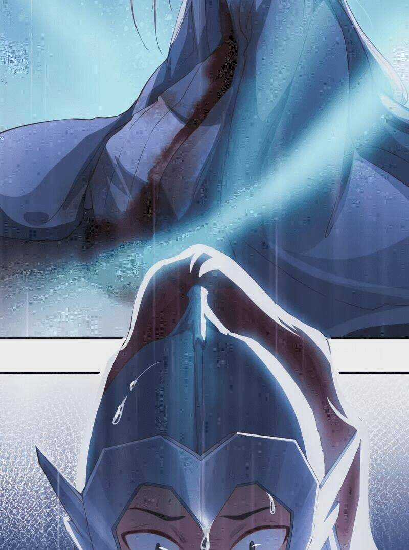 Ta Vốn Là Mèo - Chapter 1 - Trang 5