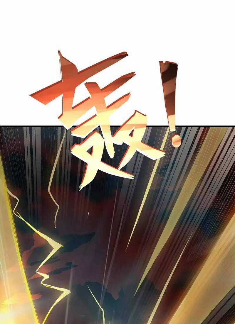 Ta Vốn Là Mèo - Chapter 1 - Trang 45