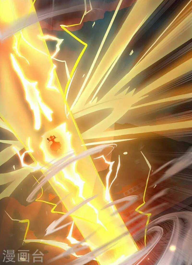 Ta Vốn Là Mèo - Chapter 1 - Trang 46