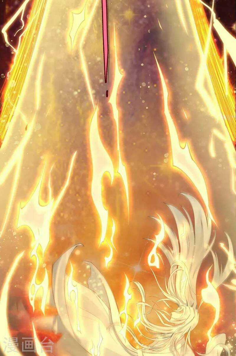 Ta Vốn Là Mèo - Chapter 1 - Trang 50