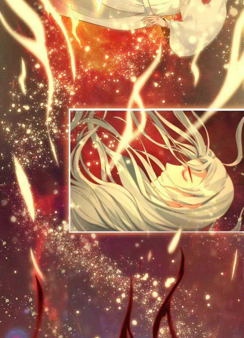 Ta Vốn Là Mèo - Chapter 1 - Trang 51