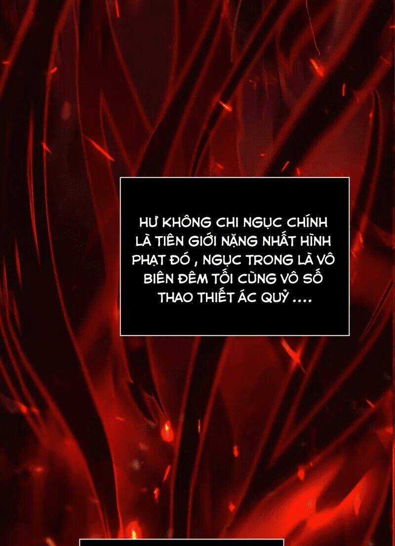 Ta Vốn Là Mèo - Chapter 1 - Trang 53