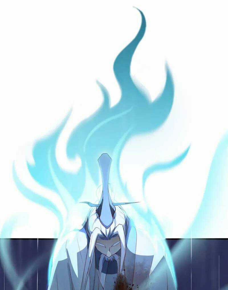 Ta Vốn Là Mèo - Chapter 1 - Trang 7