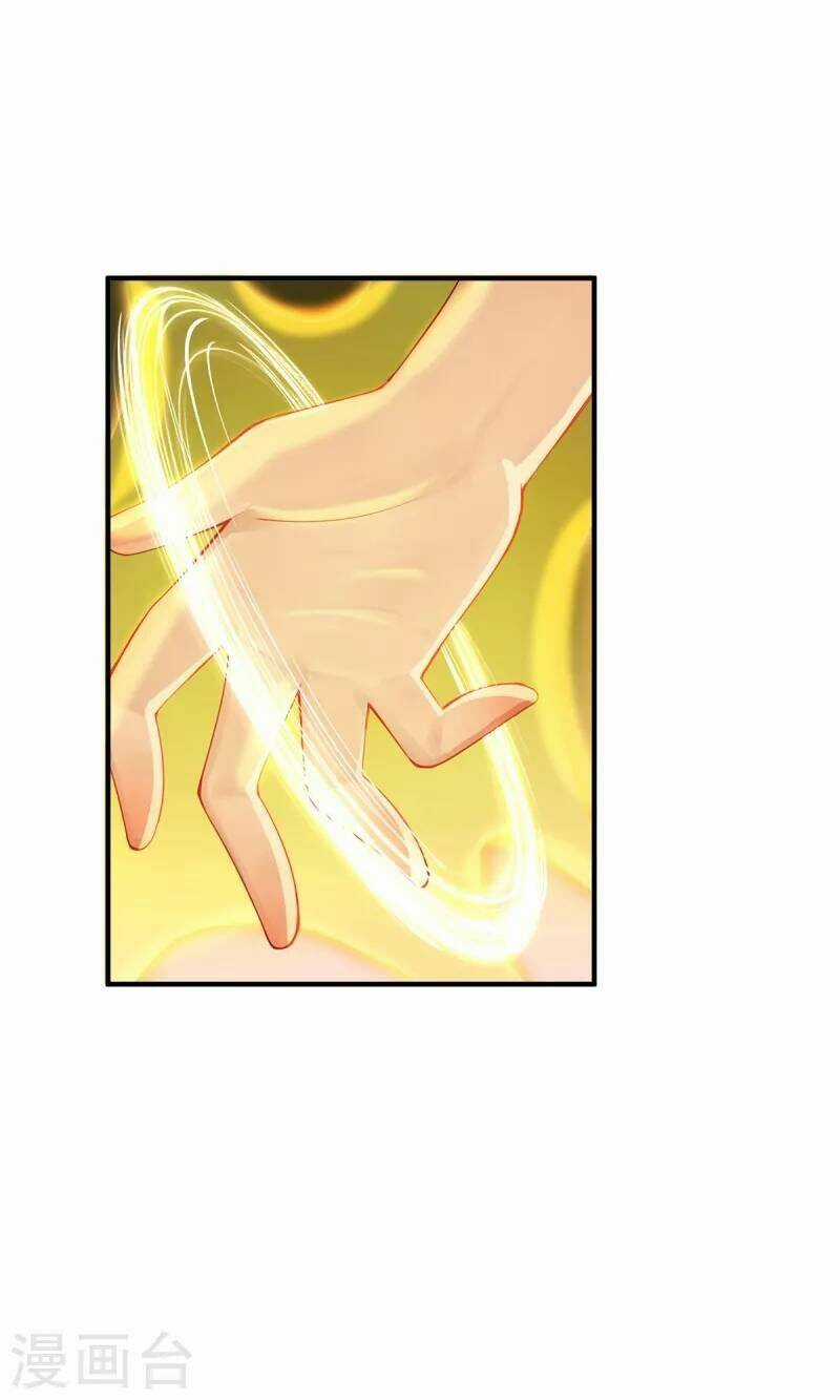 Ta Vốn Là Mèo - Chapter 10 - Trang 12