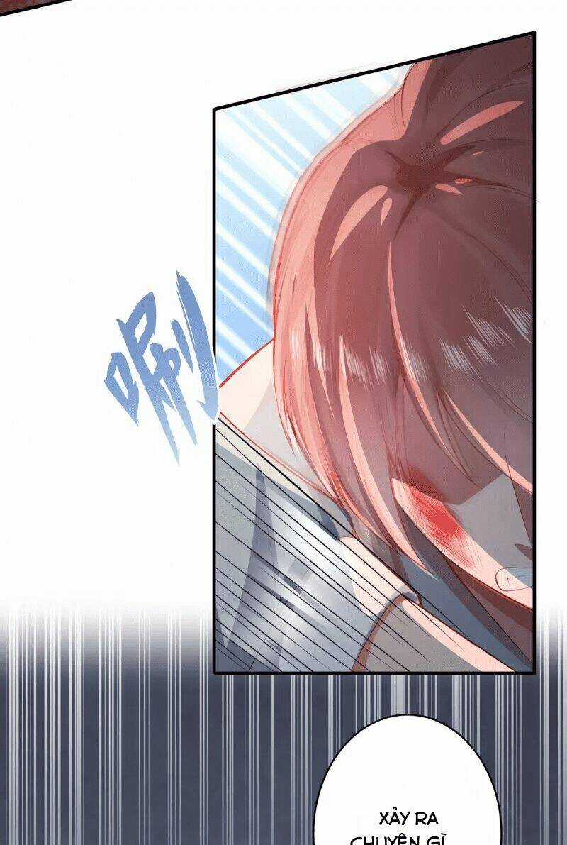 Ta Vốn Là Mèo - Chapter 10 - Trang 3