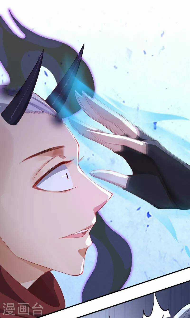 Ta Vốn Là Mèo - Chapter 10 - Trang 24