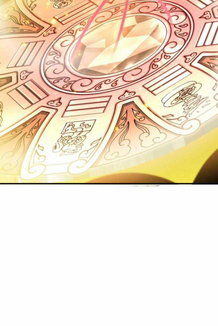 Ta Vốn Là Mèo - Chapter 11 - Trang 30