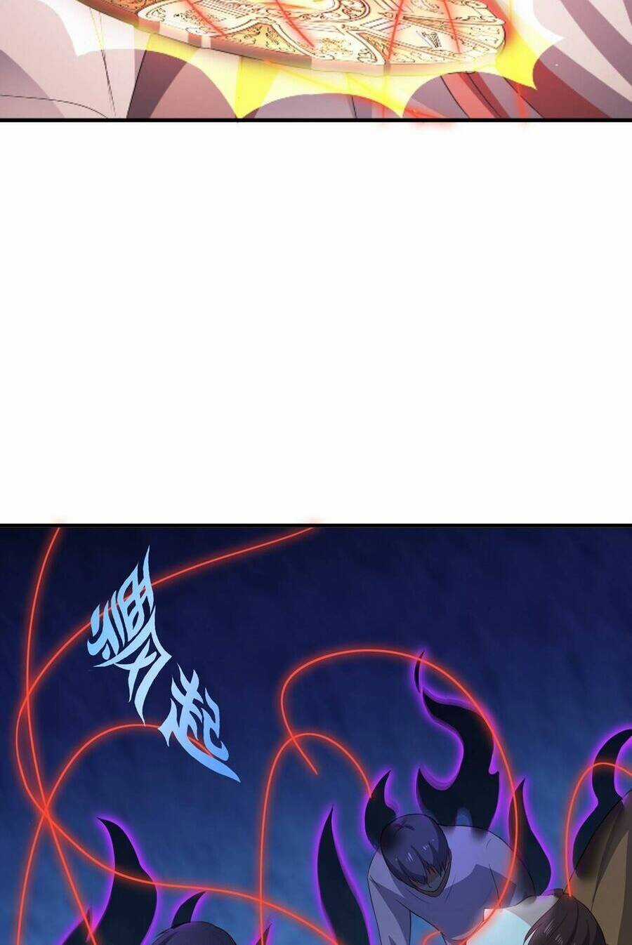 Ta Vốn Là Mèo - Chapter 11 - Trang 32