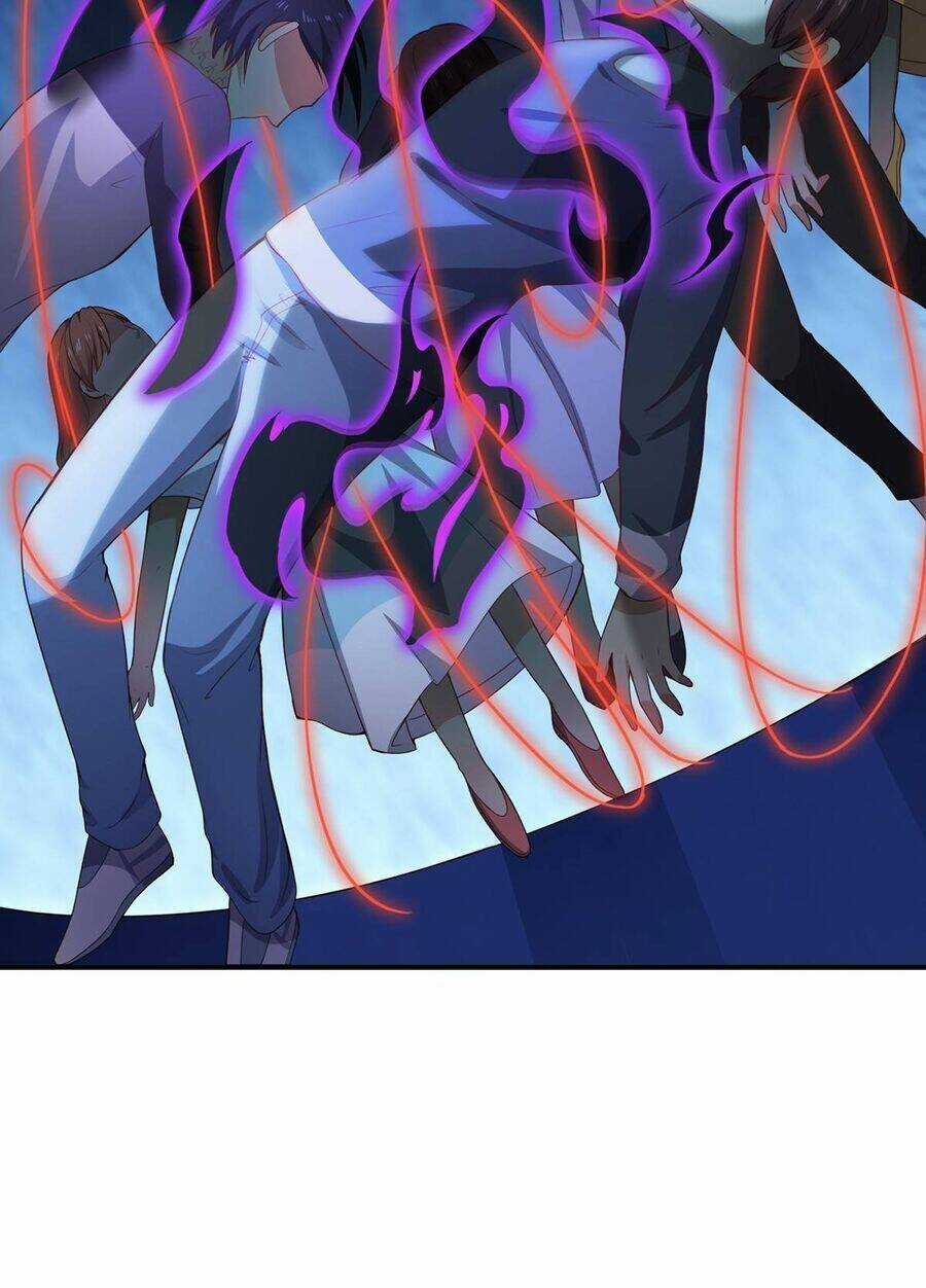 Ta Vốn Là Mèo - Chapter 11 - Trang 33