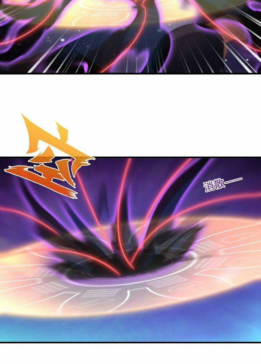 Ta Vốn Là Mèo - Chapter 11 - Trang 38