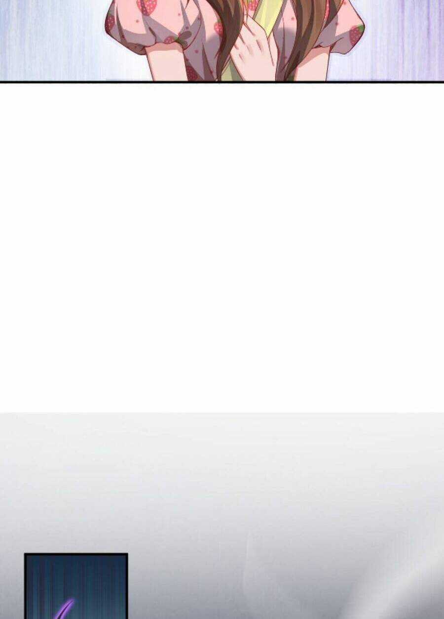 Ta Vốn Là Mèo - Chapter 11 - Trang 40