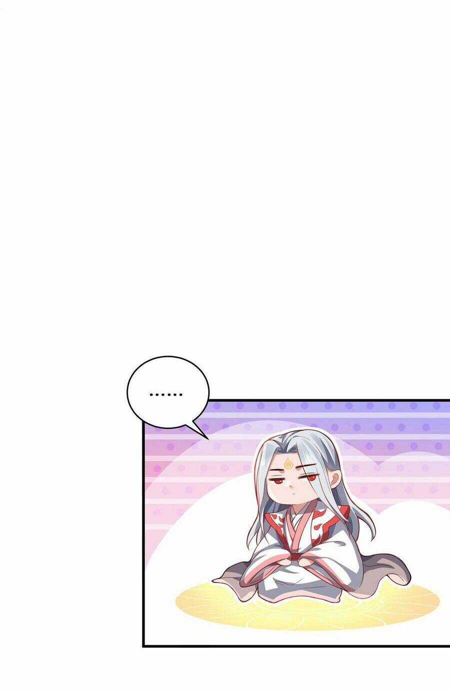 Ta Vốn Là Mèo - Chapter 11 - Trang 50