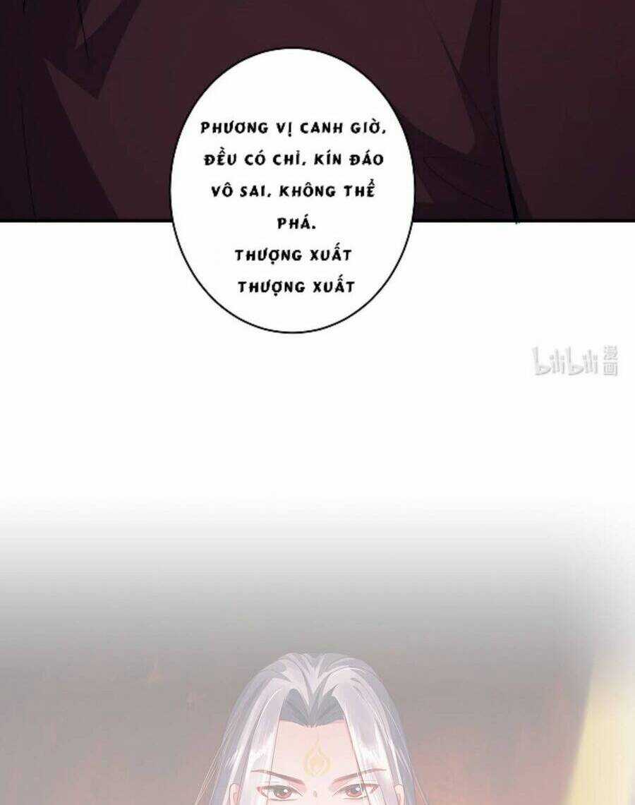 Ta Vốn Là Mèo - Chapter 11 - Trang 56