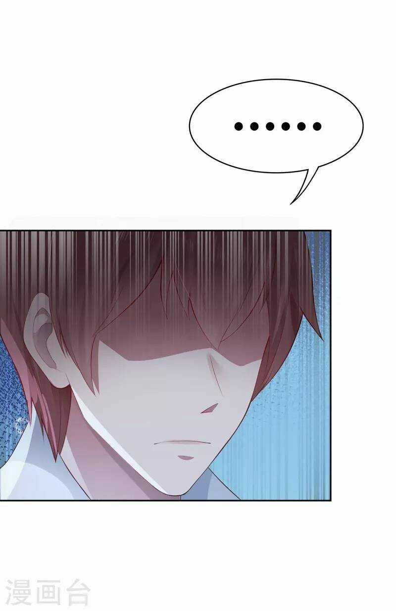 Ta Vốn Là Mèo - Chapter 2 - Trang 13