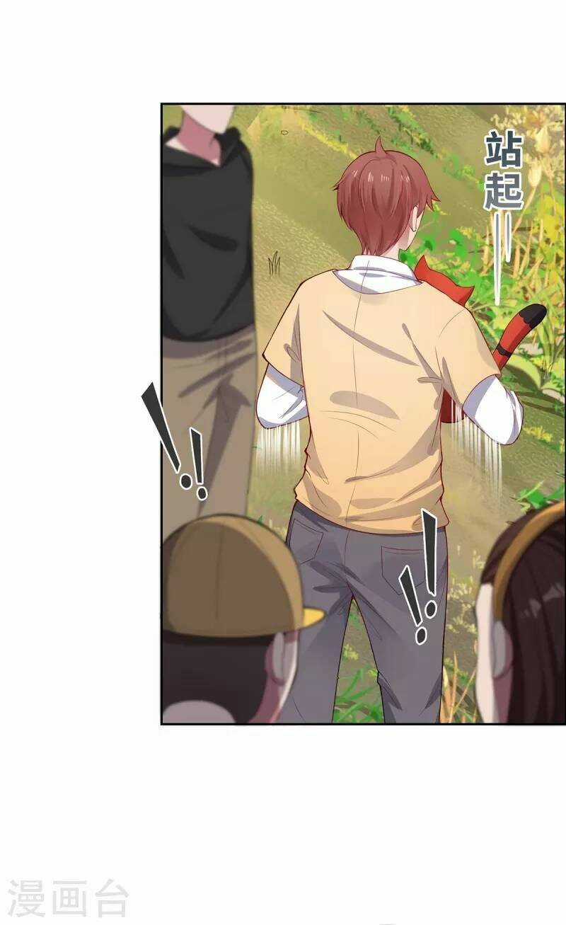 Ta Vốn Là Mèo - Chapter 2 - Trang 14