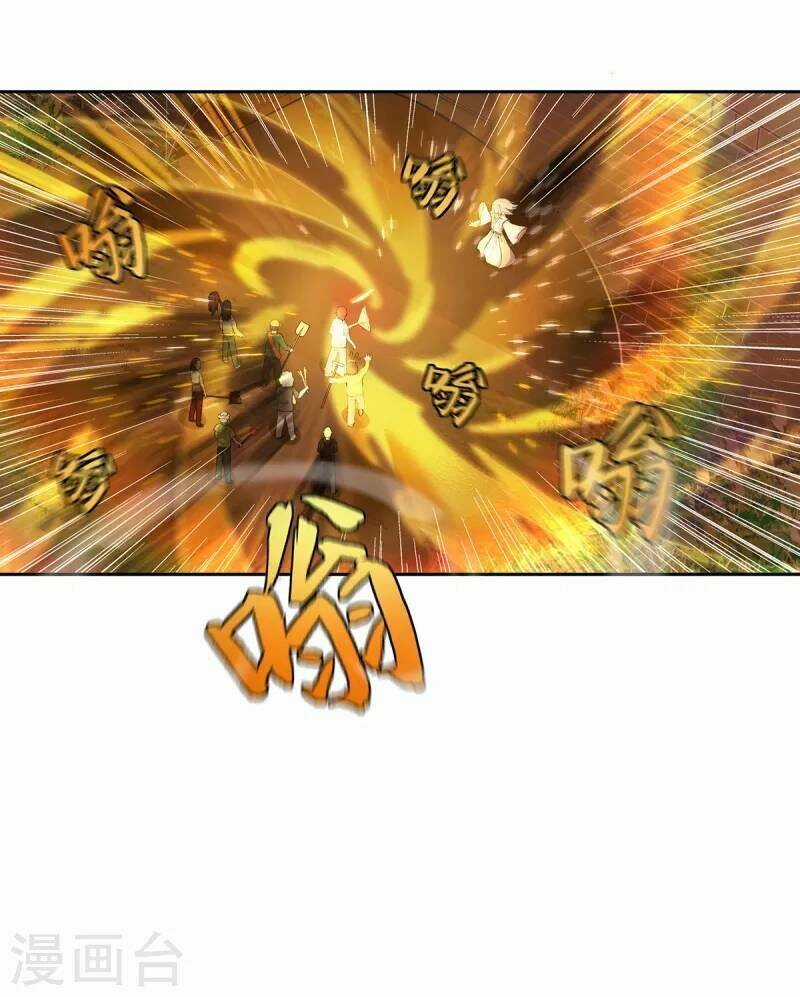 Ta Vốn Là Mèo - Chapter 2 - Trang 3