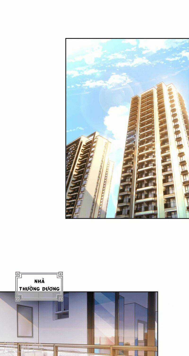 Ta Vốn Là Mèo - Chapter 2 - Trang 22