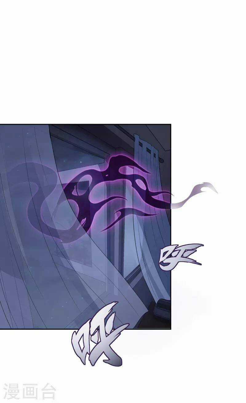 Ta Vốn Là Mèo - Chapter 2 - Trang 40