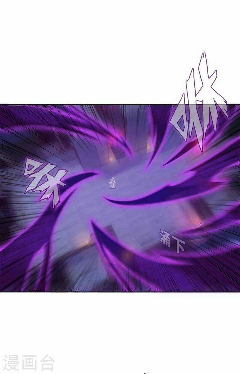 Ta Vốn Là Mèo - Chapter 2 - Trang 47