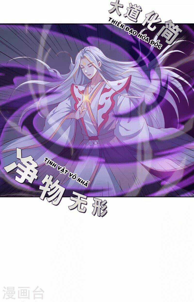 Ta Vốn Là Mèo - Chapter 2 - Trang 48