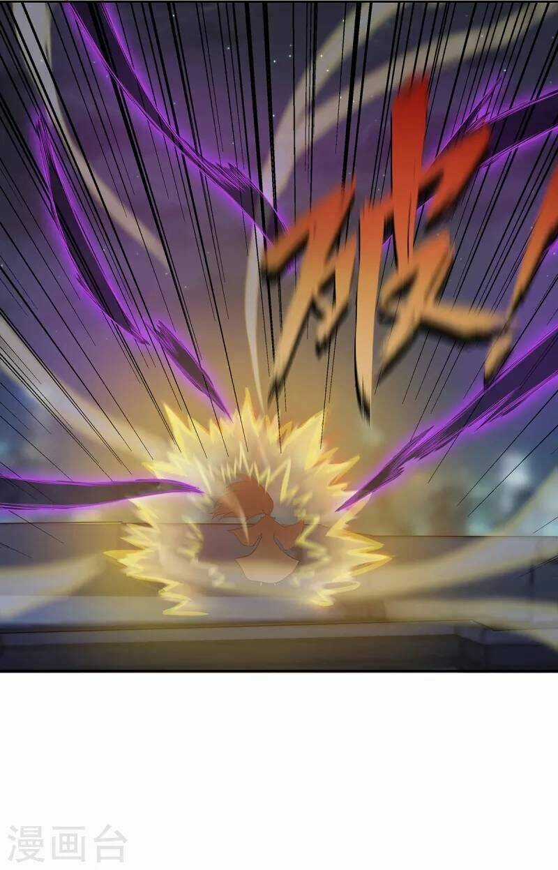 Ta Vốn Là Mèo - Chapter 2 - Trang 49