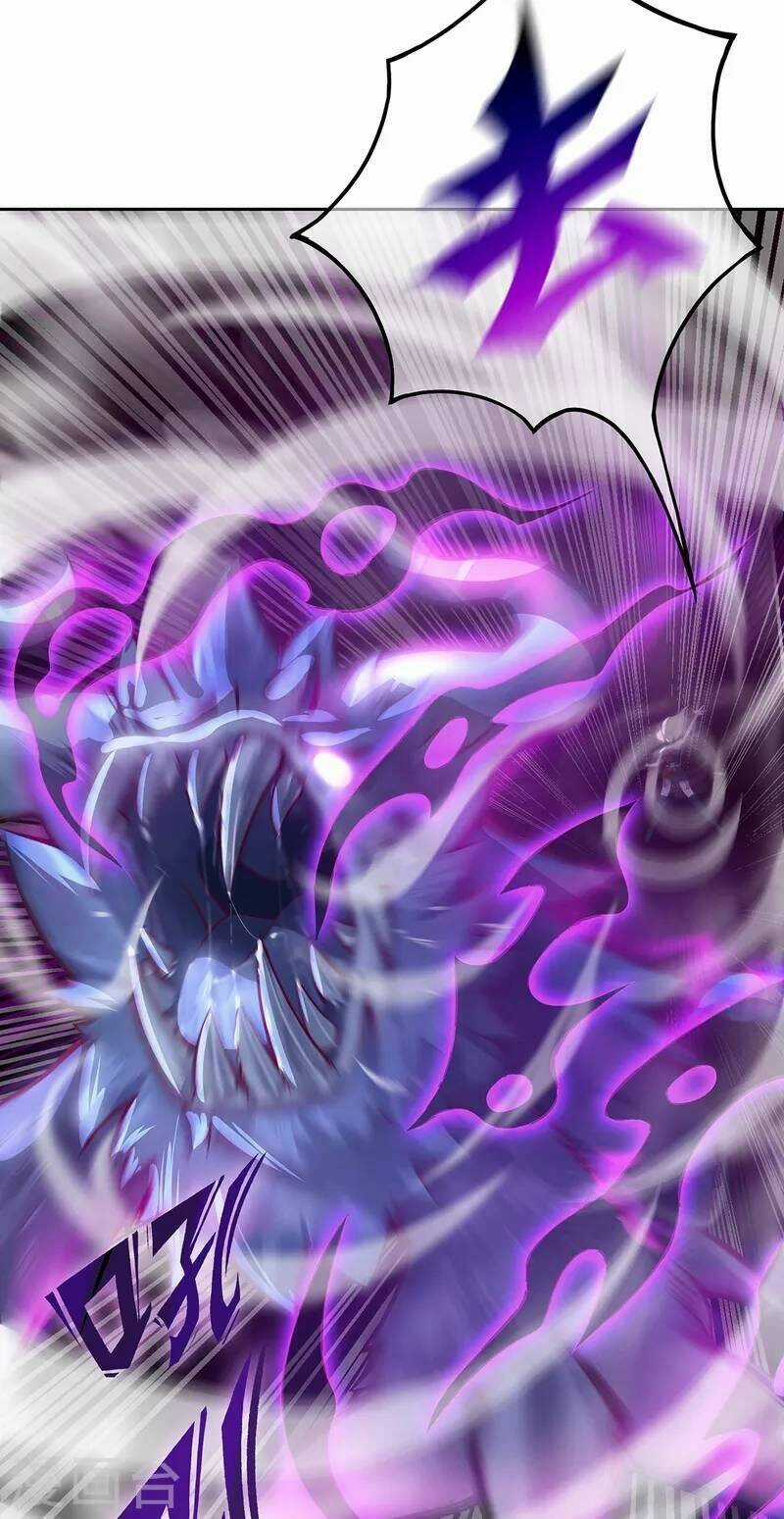 Ta Vốn Là Mèo - Chapter 3 - Trang 15