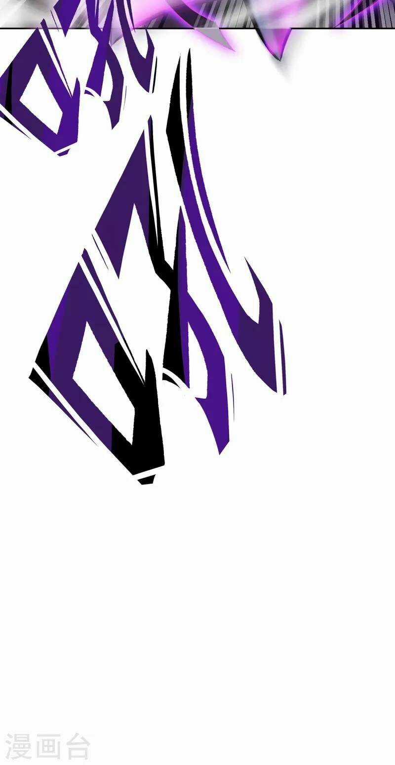 Ta Vốn Là Mèo - Chapter 3 - Trang 16